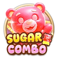 Sugar Combo